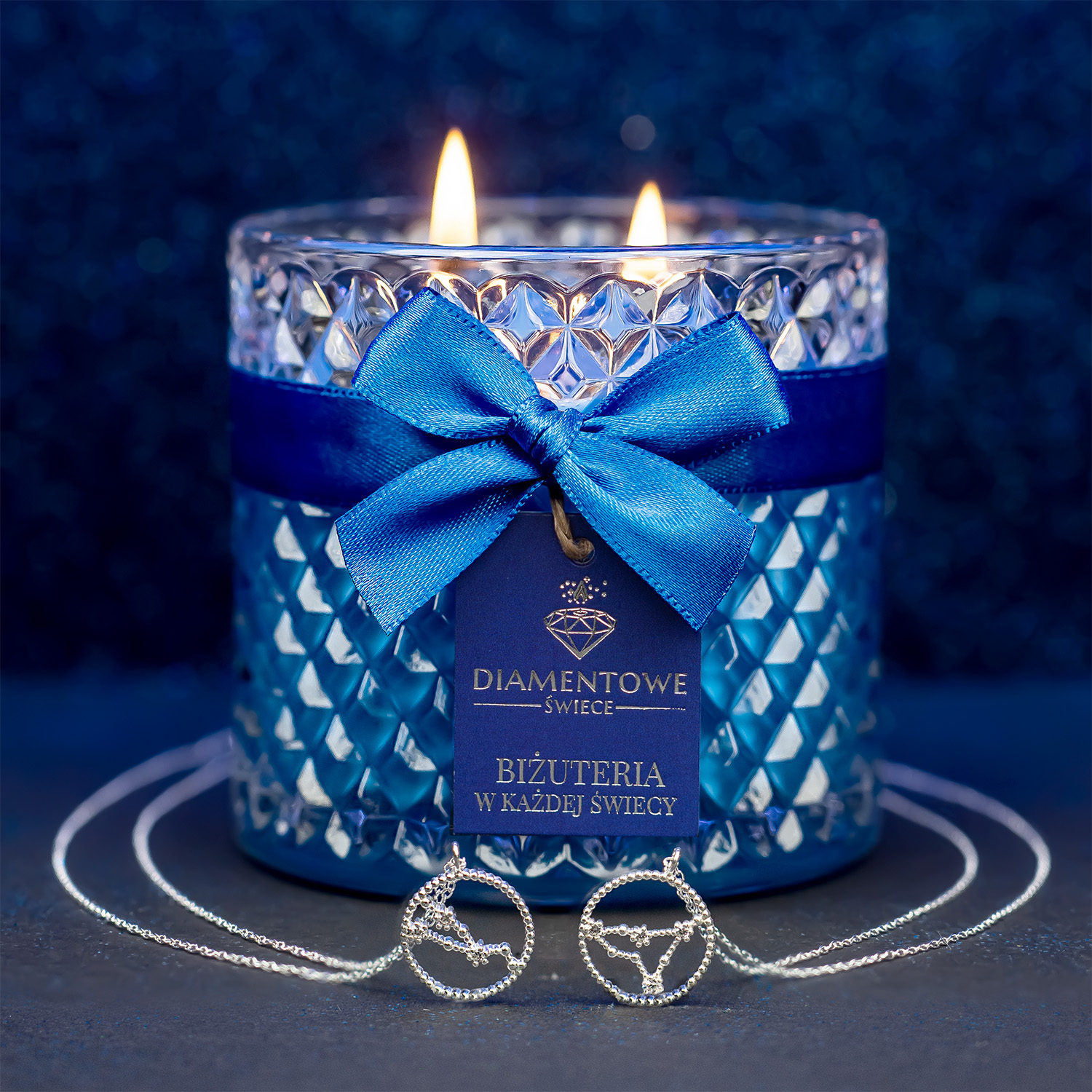 finał jpeg rozmiar zmneijszoyn